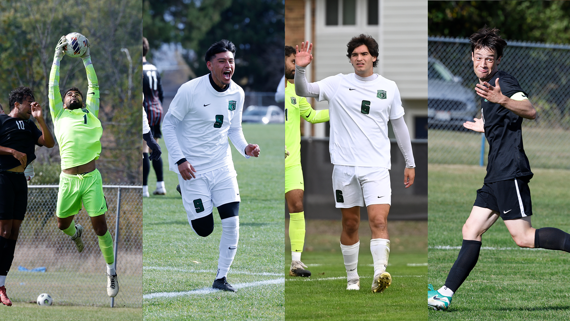 MSOC All-GLIAC 2025