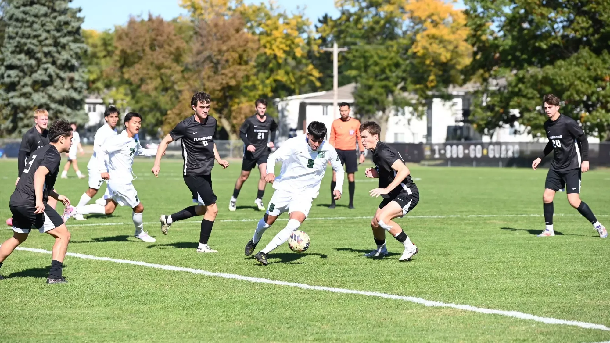 Eduardo Aguillera-Guillen