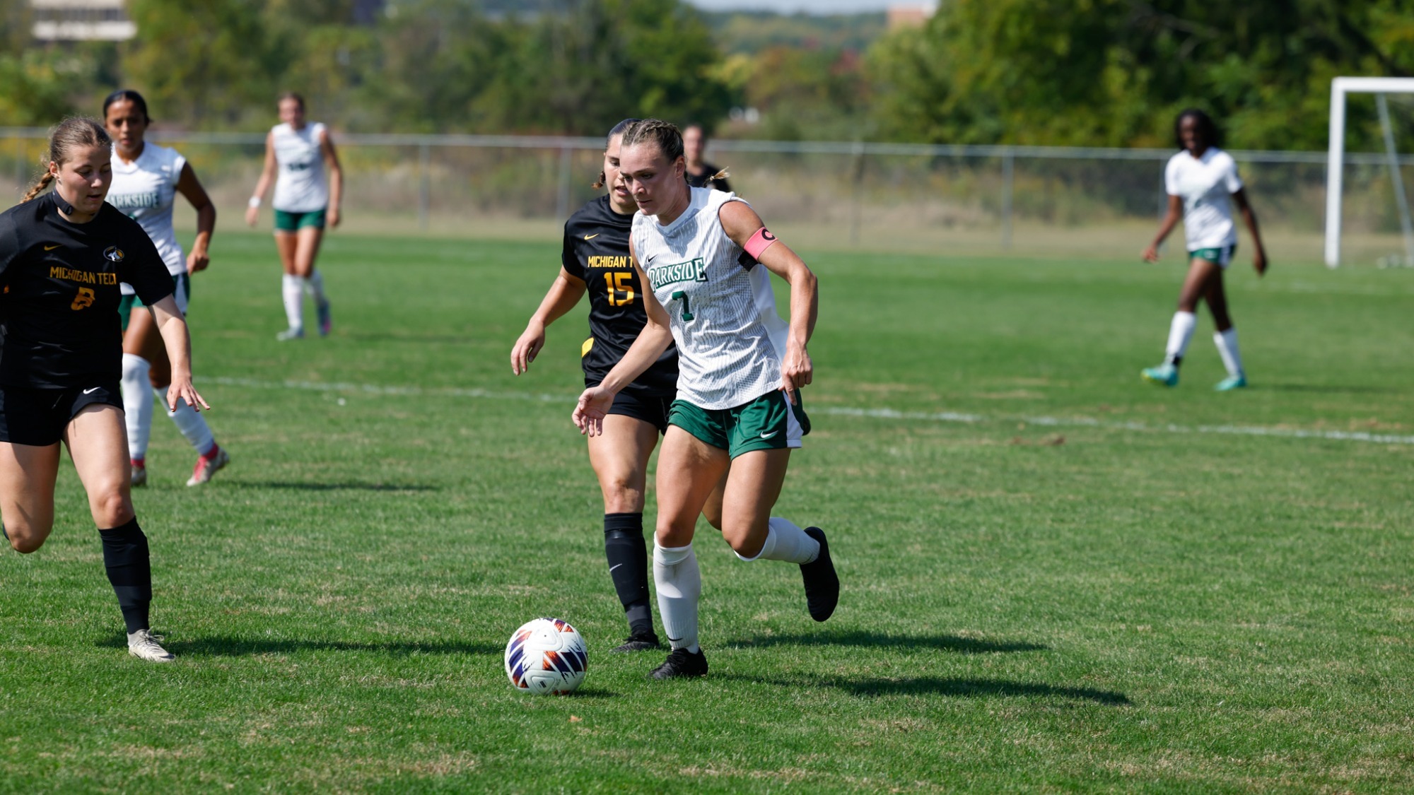 Emily Mikkelson