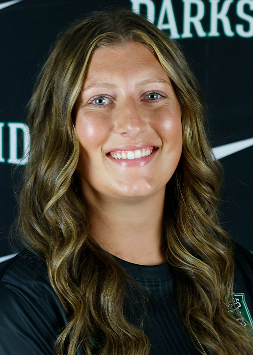 Carley Nolte