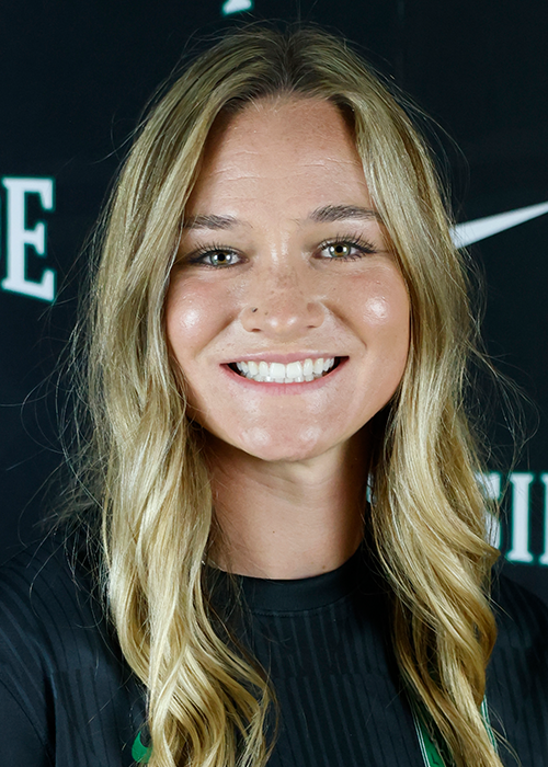 Emily MIkkelson