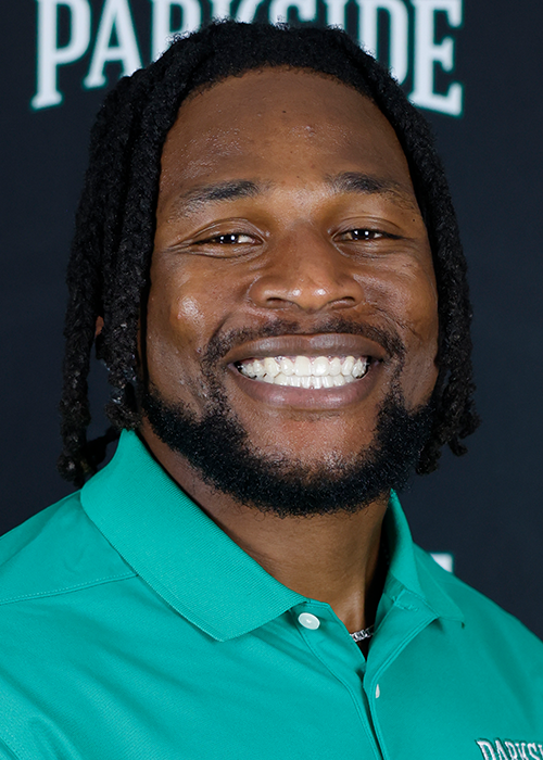 Lorenzo Tanner