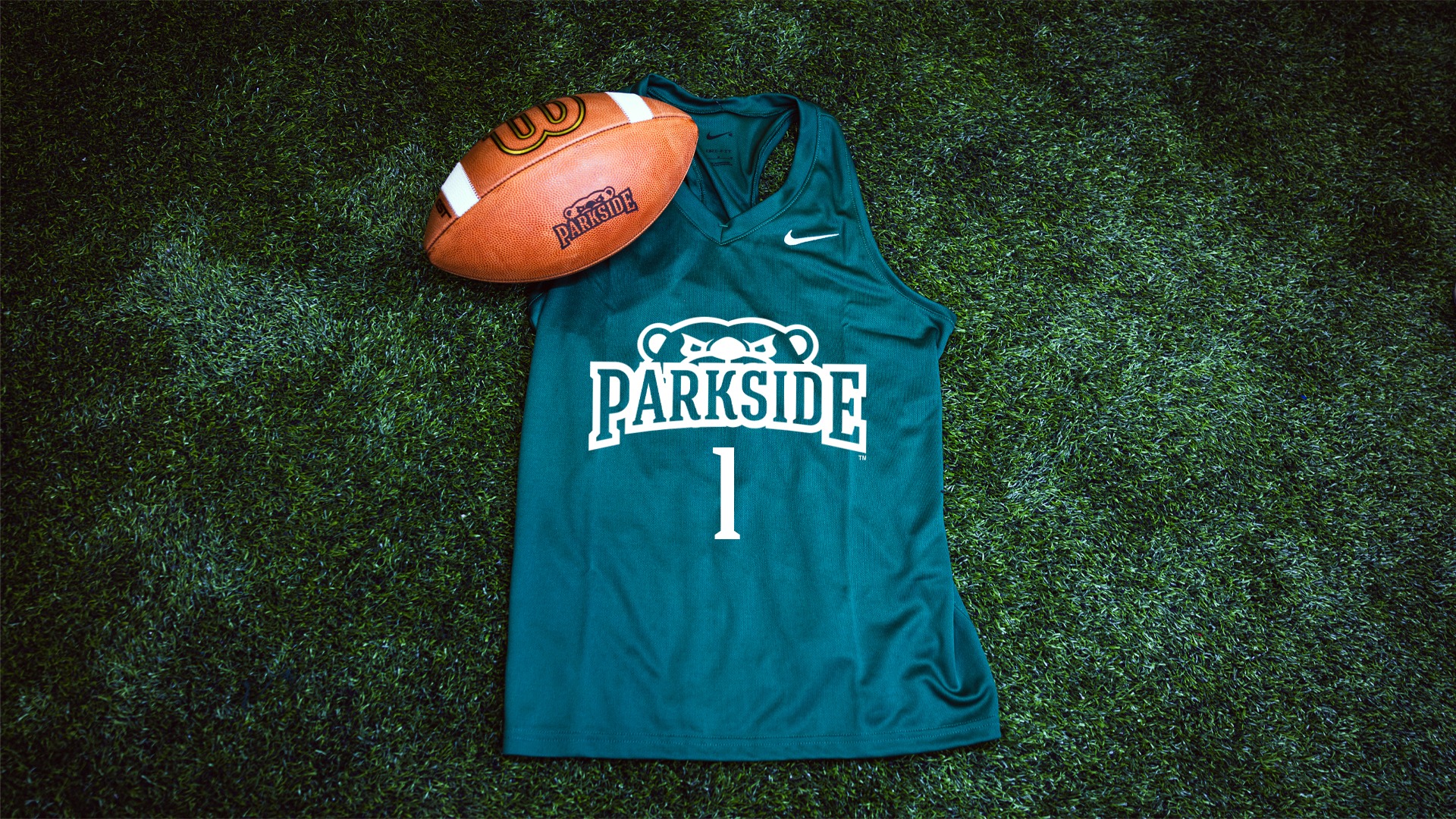 Flag Football Announcement