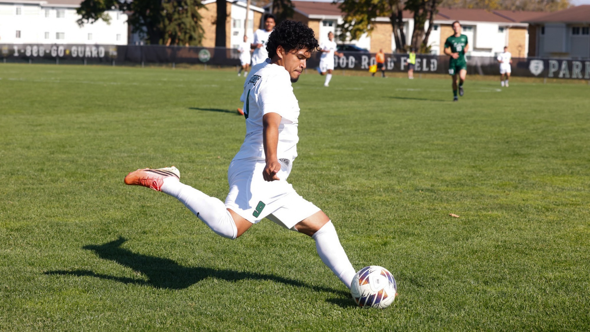 Gio Magana