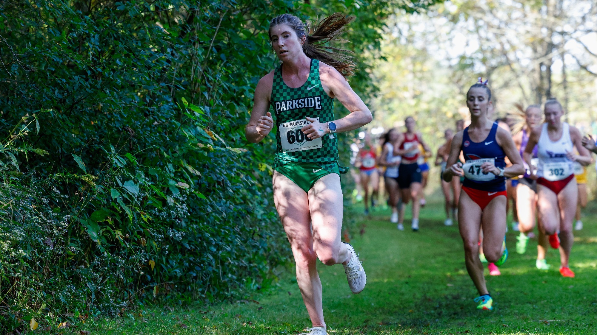 Kylie Kwitakowski