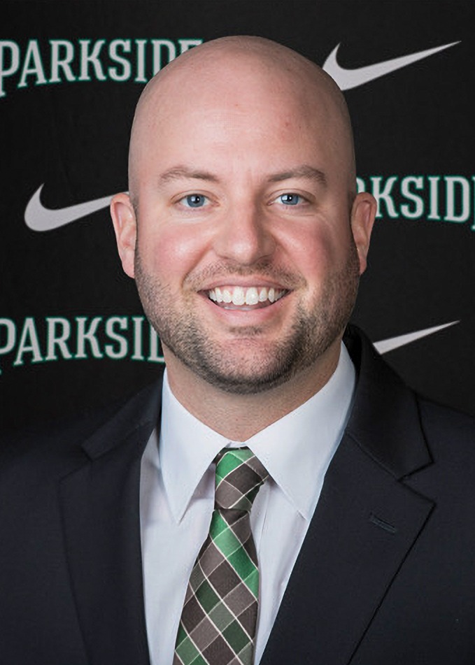 Kyle Blackbourn