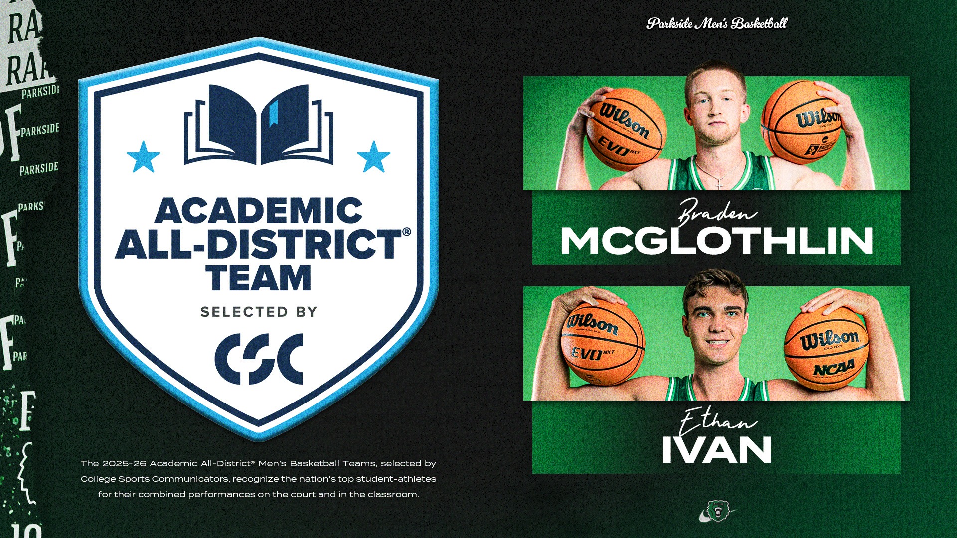 MBB CSC 2026