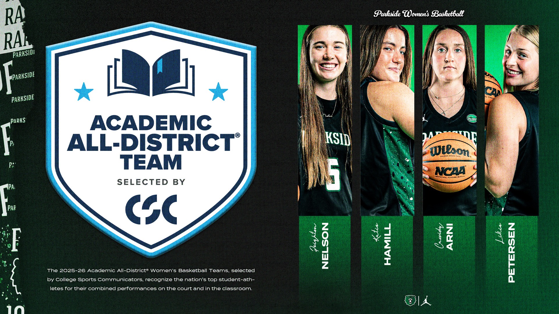 WBB CSC 2026