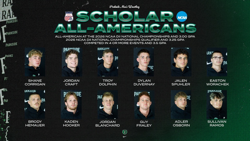 Scholar All-Americans