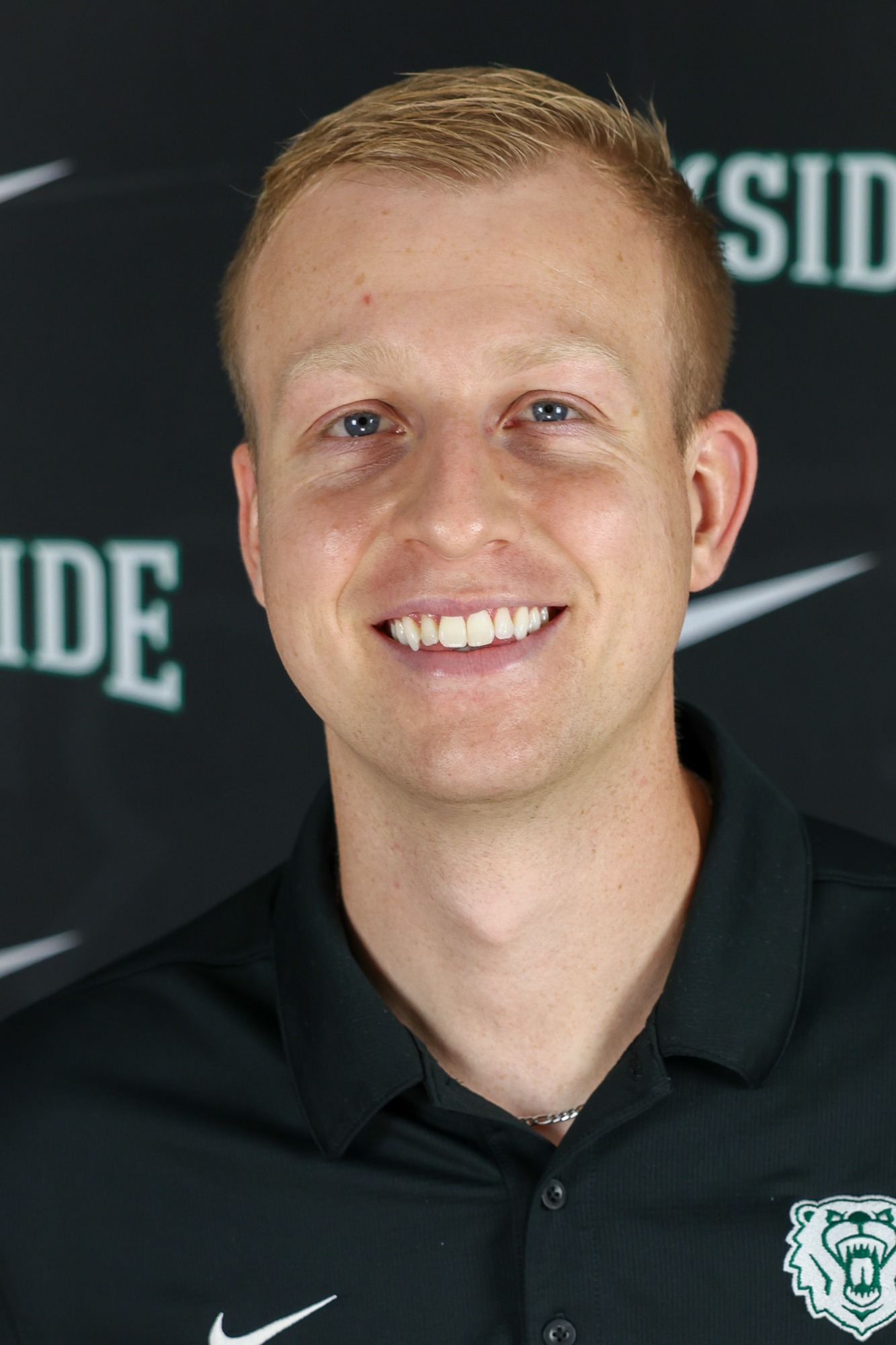 Matthew Mors