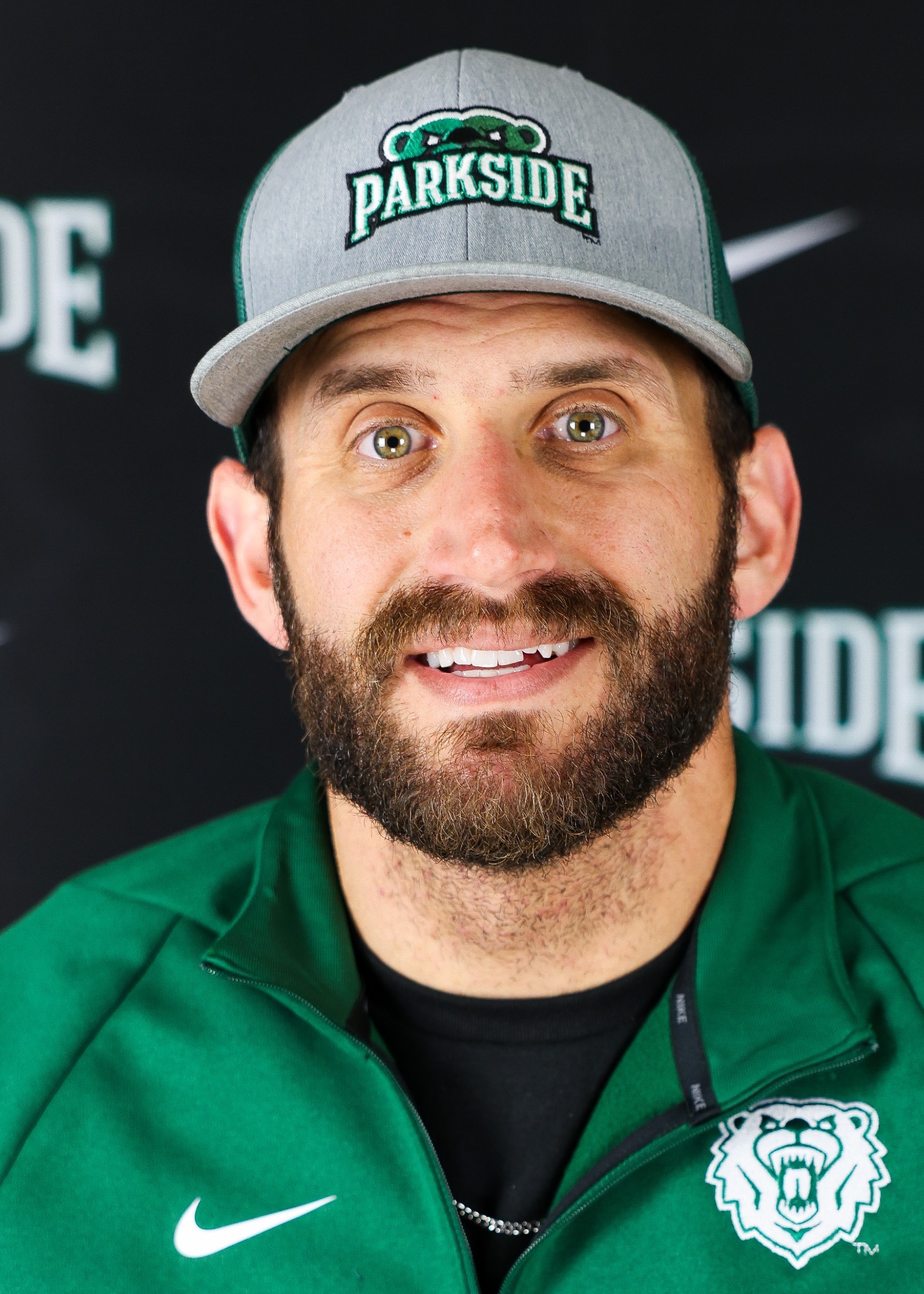 Jared Cardarelle Headshot 2