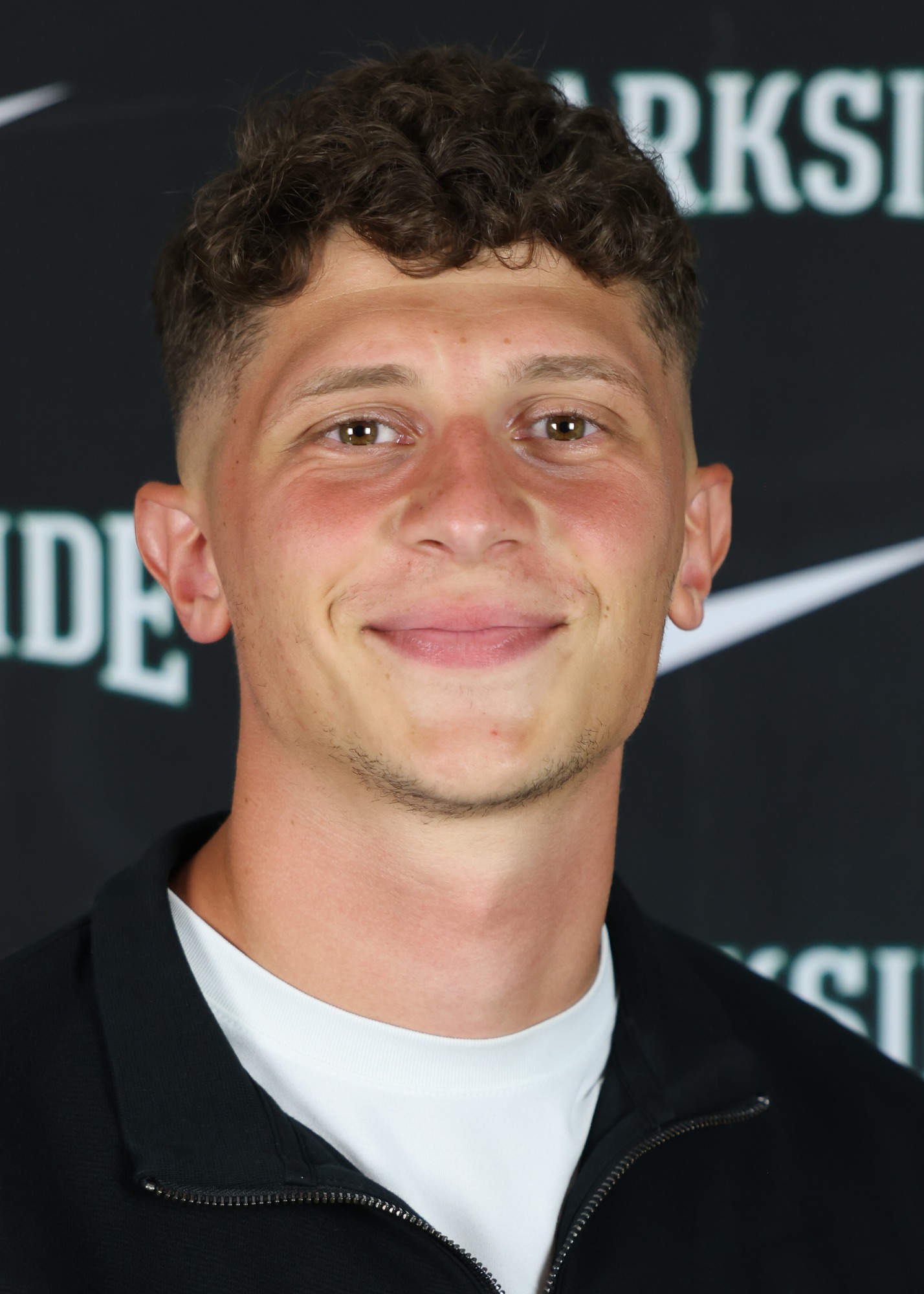 2026 MSOC Headshots
