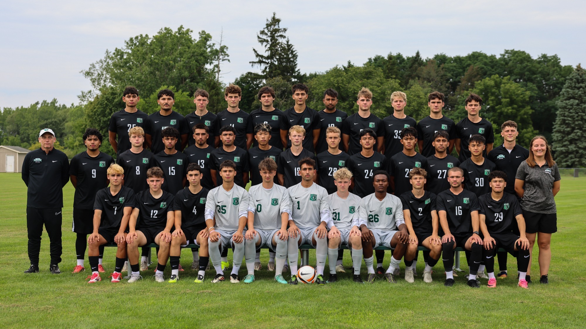 MSOC 2026