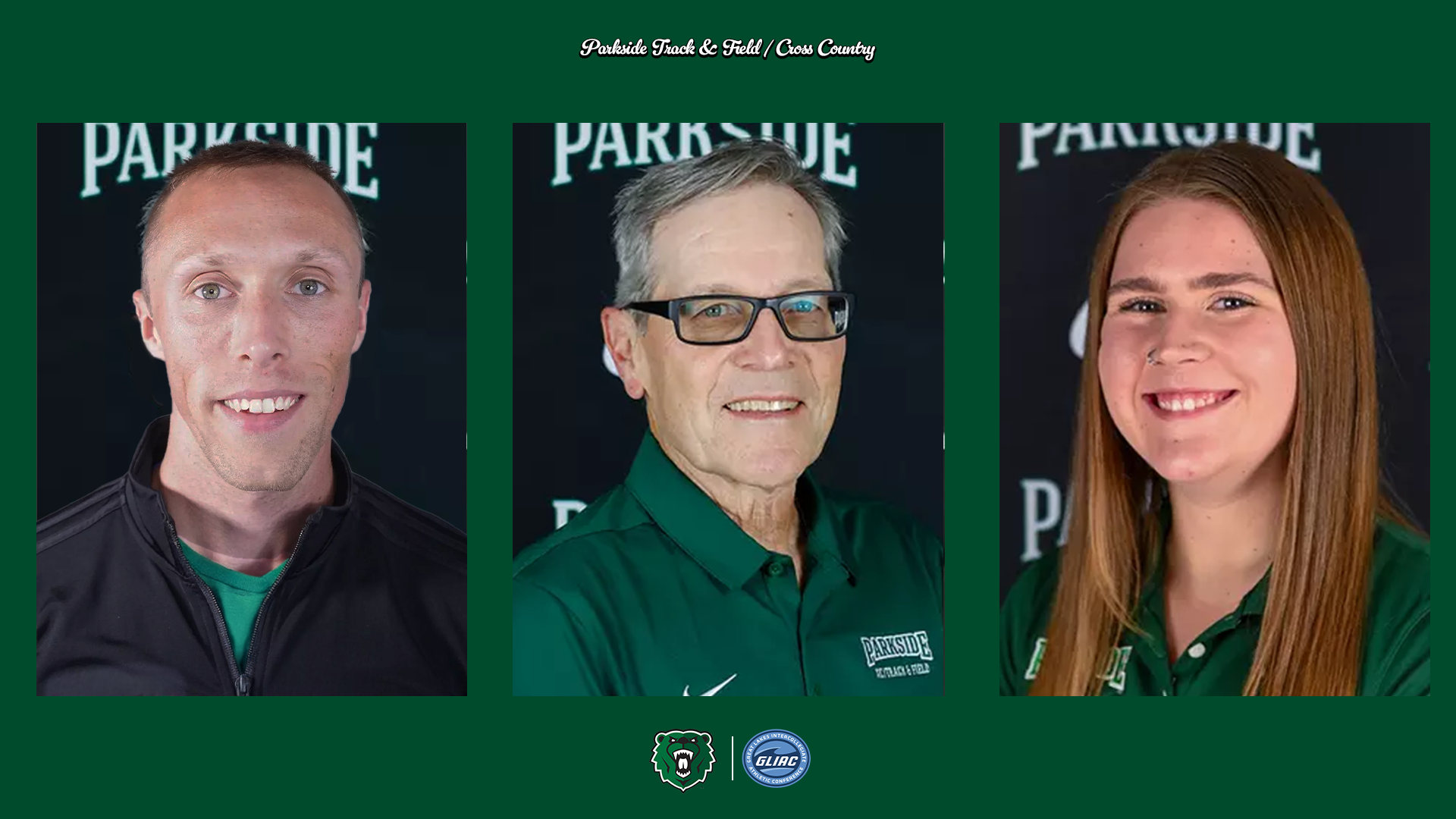 2026 TFXC Staff Update 2