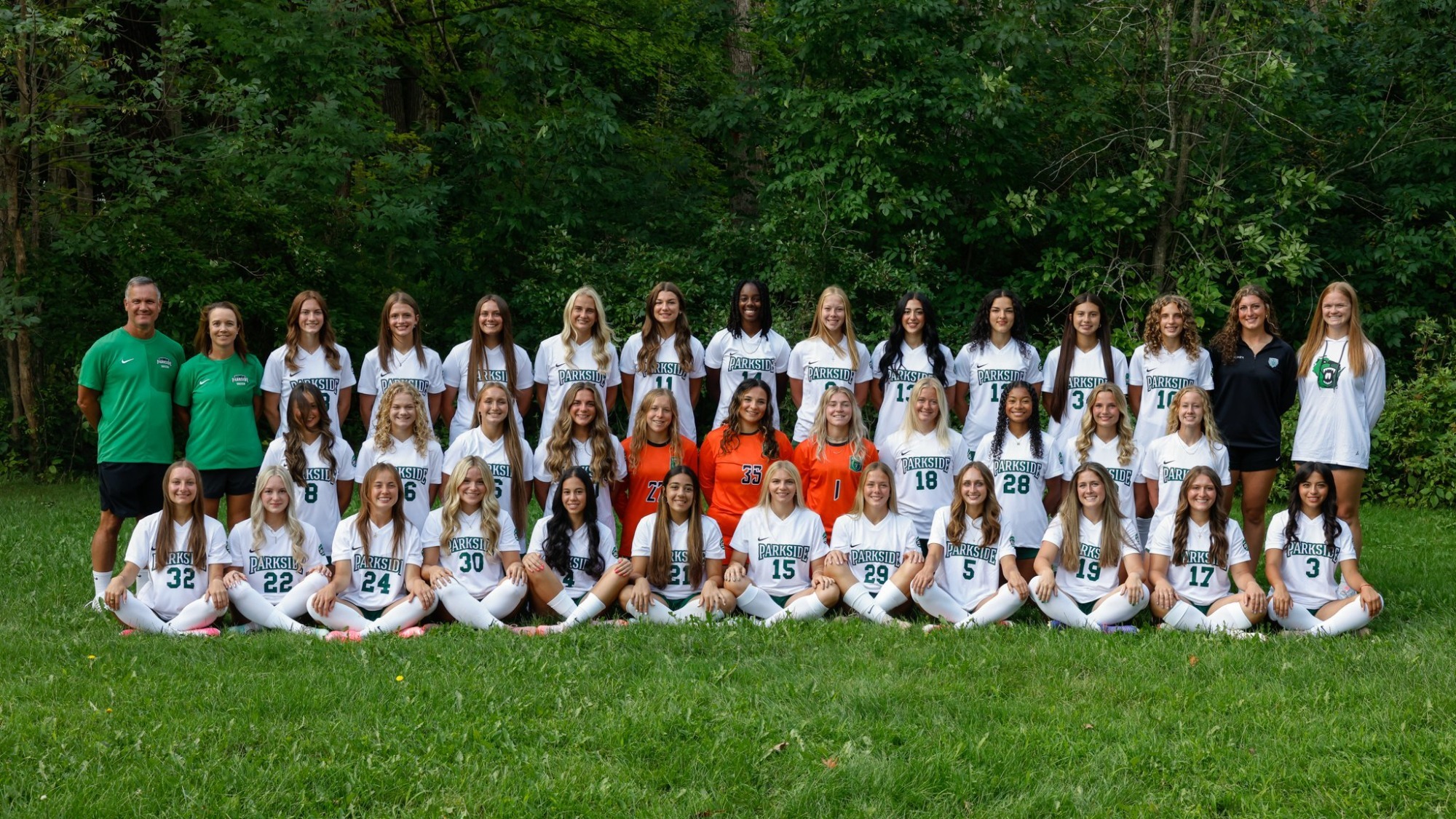 WSOC 2026