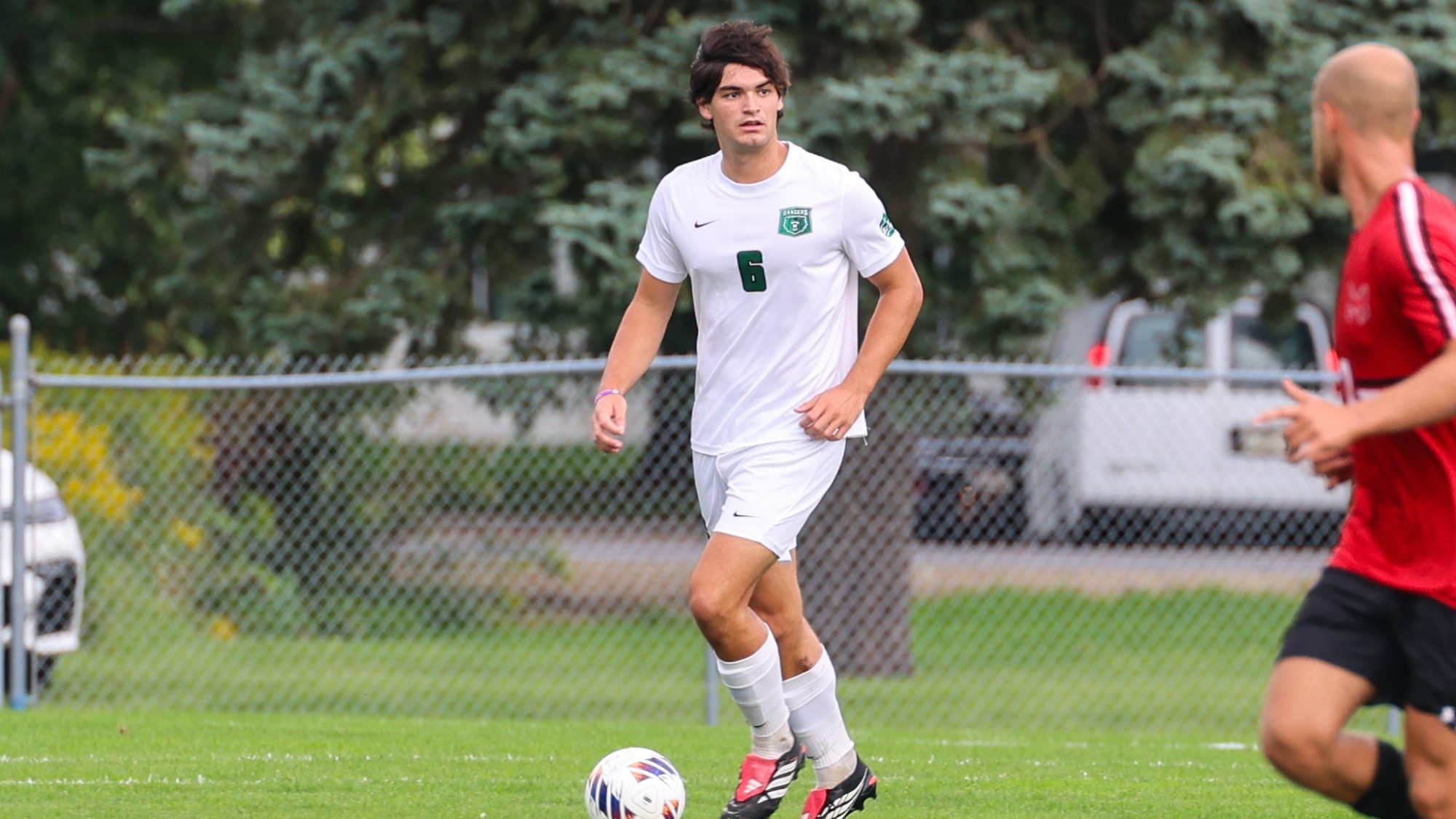 Jaime Vazquez