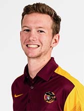 adam_meyer_114