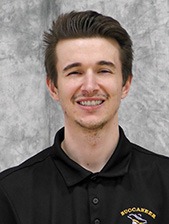 clark_fleming_90