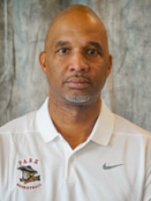 gordon_stubblefield_2