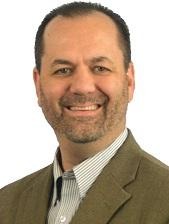 JEFF FORE HEADSHOT
