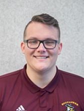 CottermanHeadshot