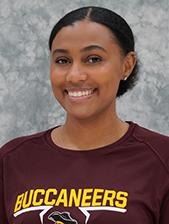 Richardson-ClayHeadshot