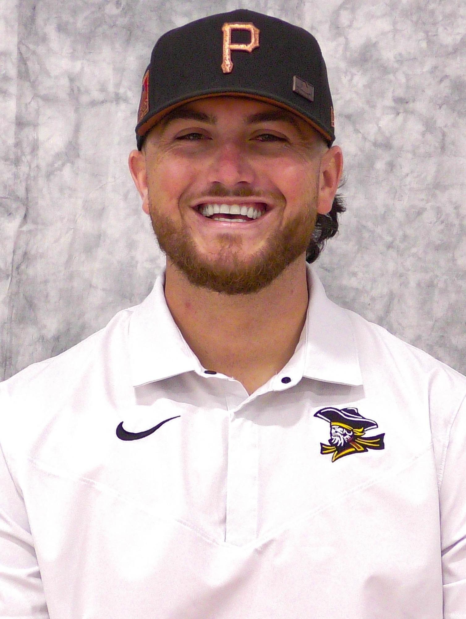 Brandon Telesco (1 of 1)