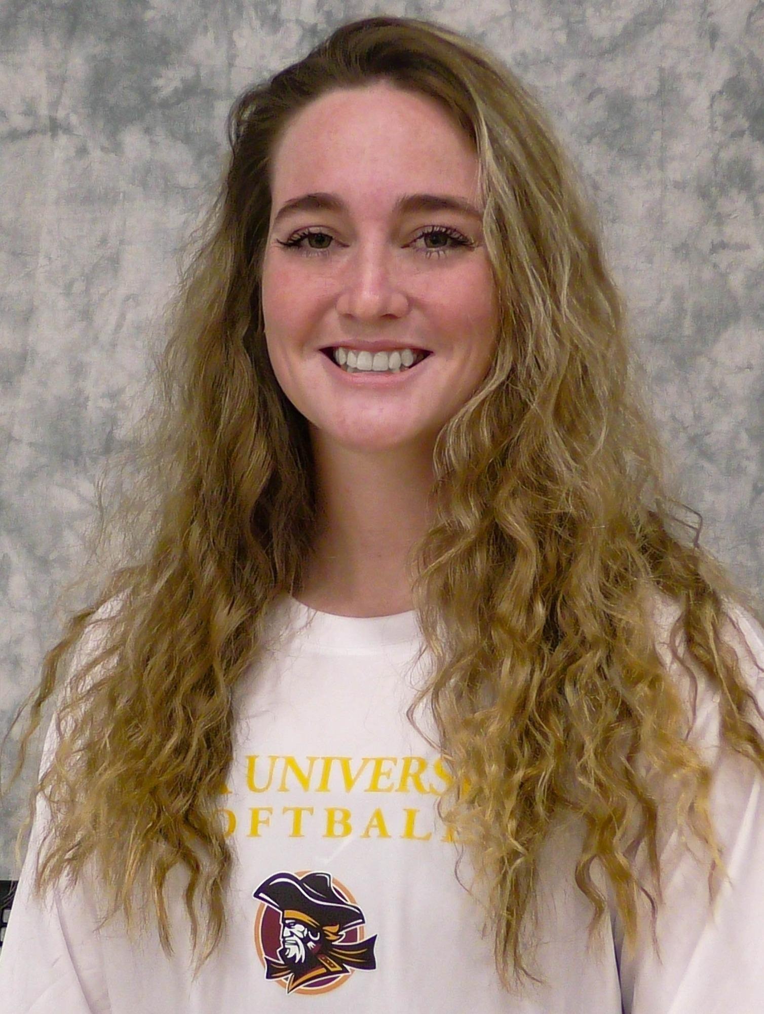 Callie Dutton (1 of 1)