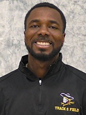 Curtis King