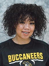 Arlaya Dupree