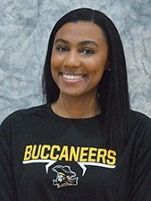 Etana Richardson-Clay