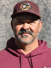 Bobby Chouinard