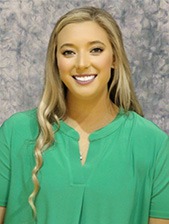 Stephanie Lindsey