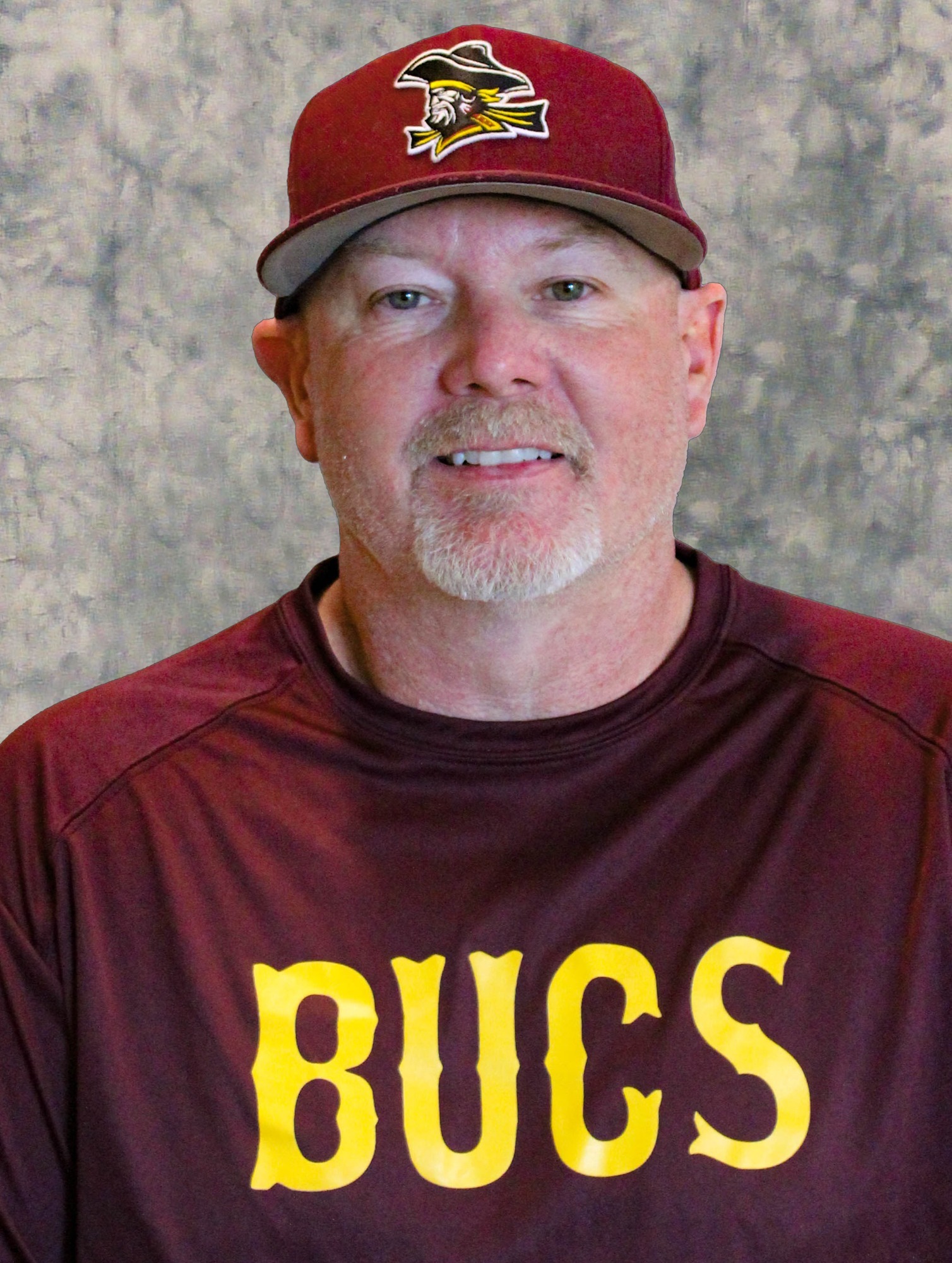 Kelly Stinnett