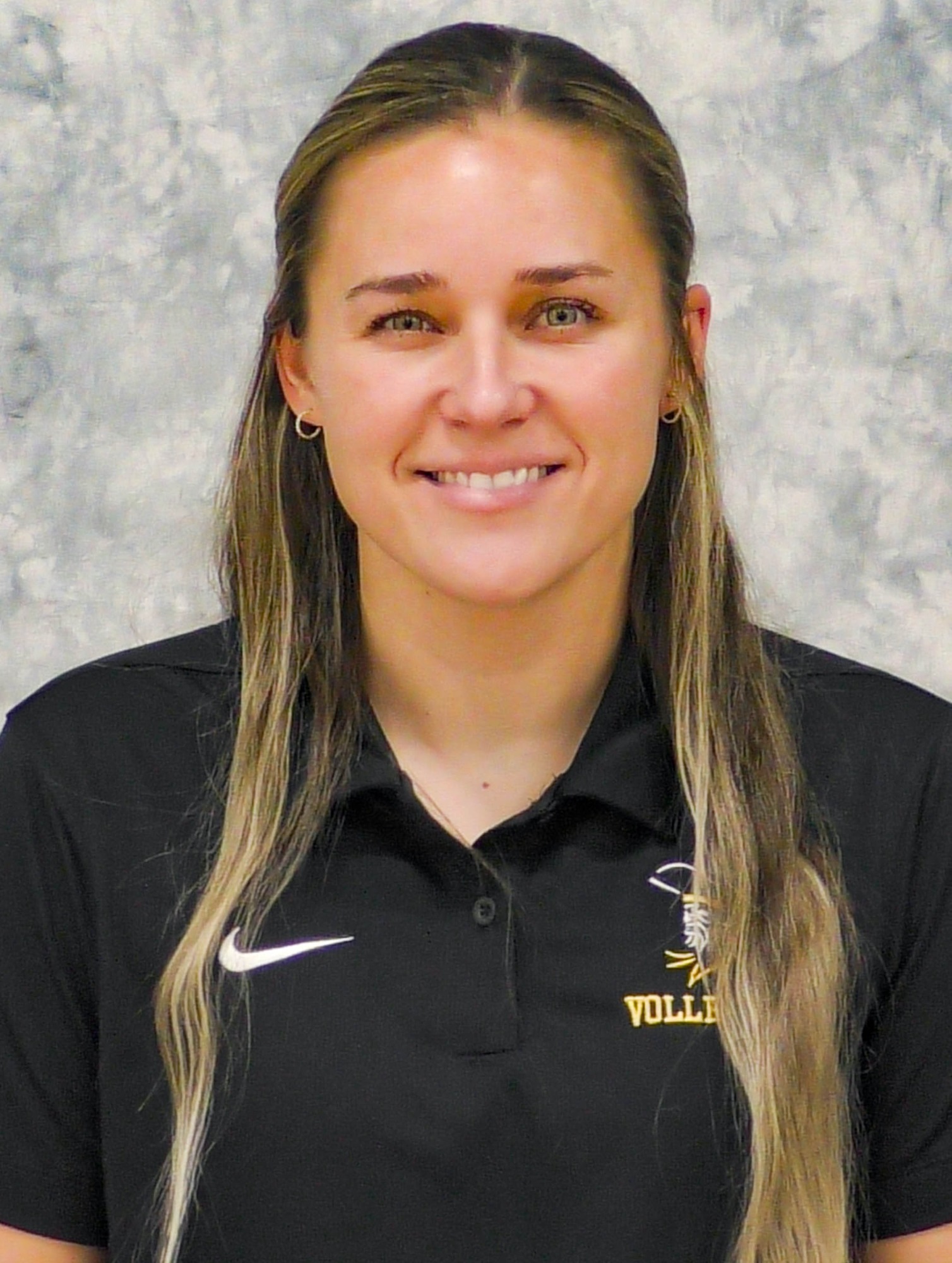 Katie Overstreet