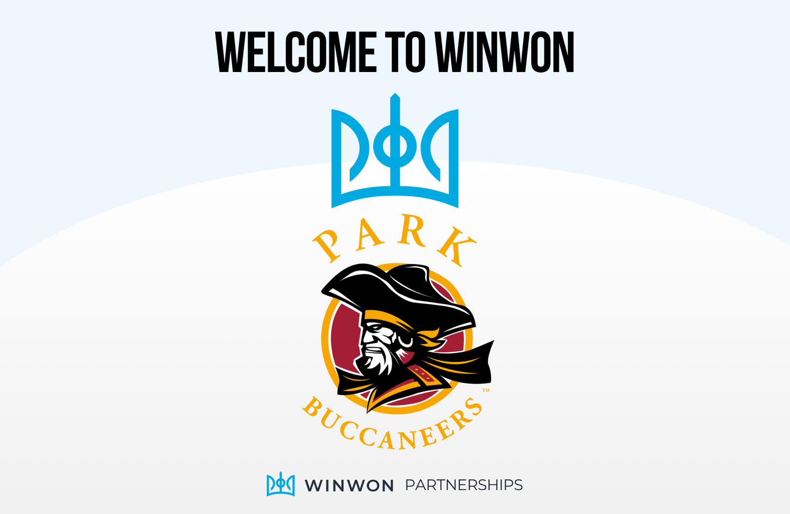WinWon Banner