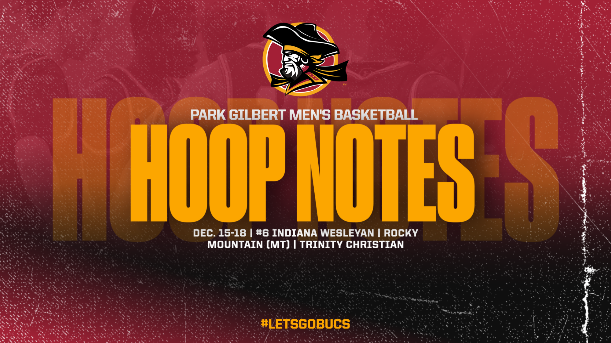 MBB Hoop Notes Banner