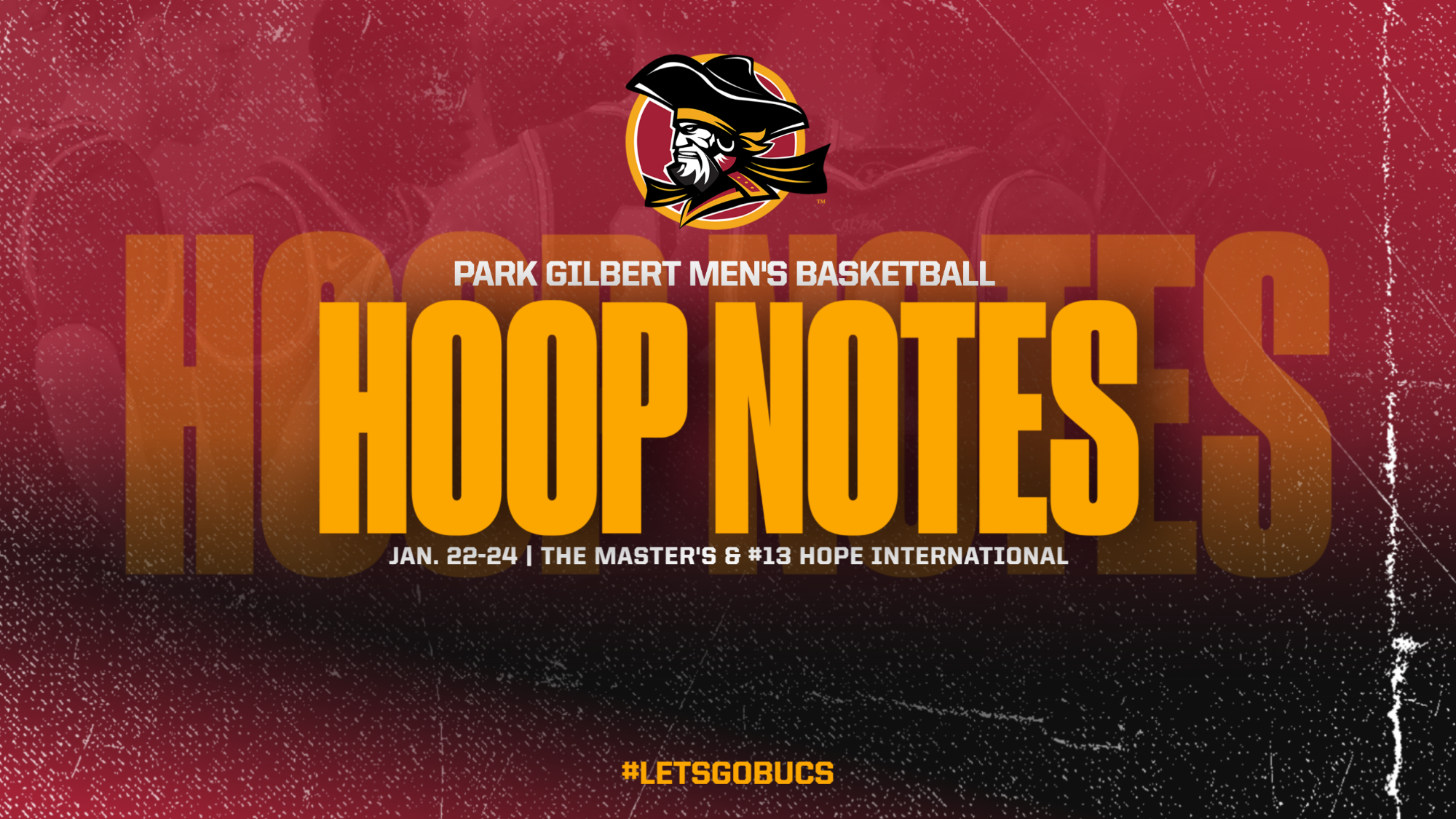 MBB Hoop Notes Banner