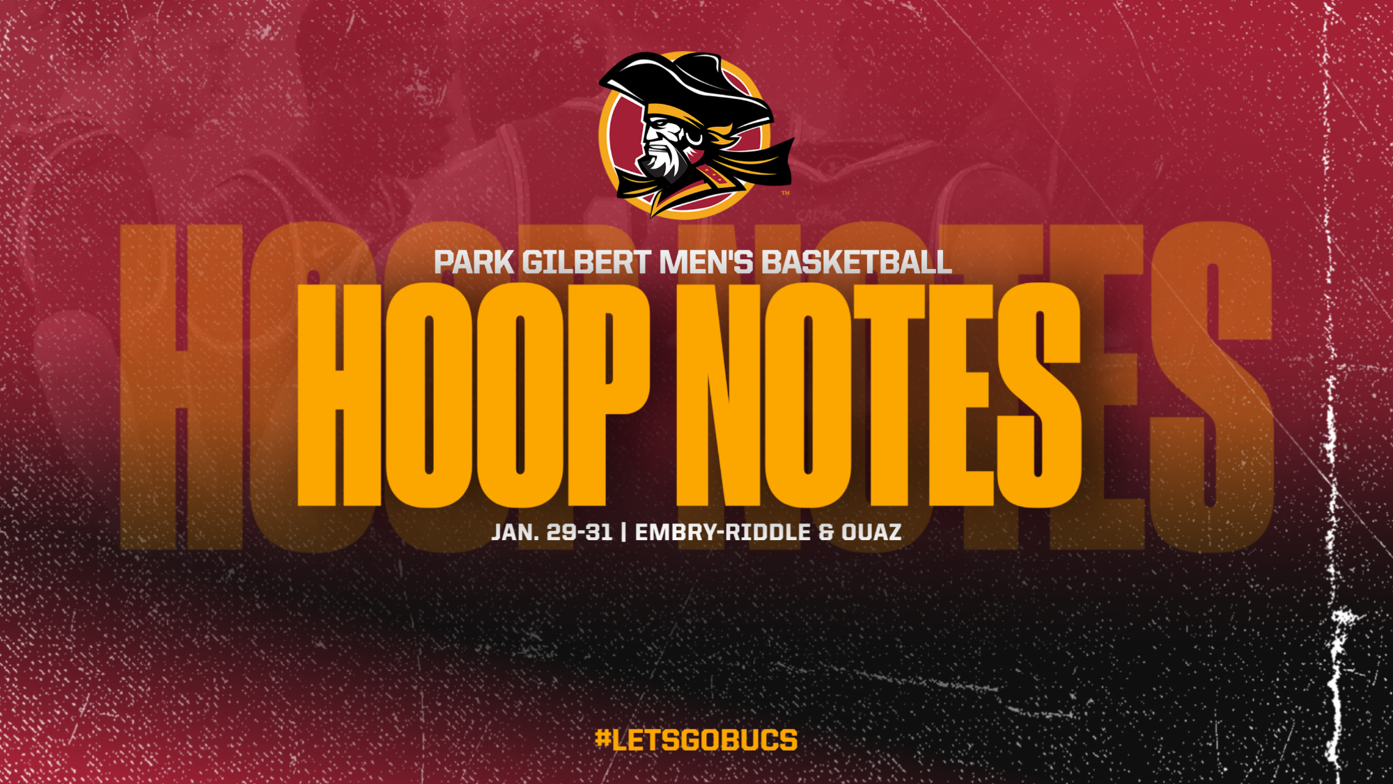MBB Hoop Notes Banner