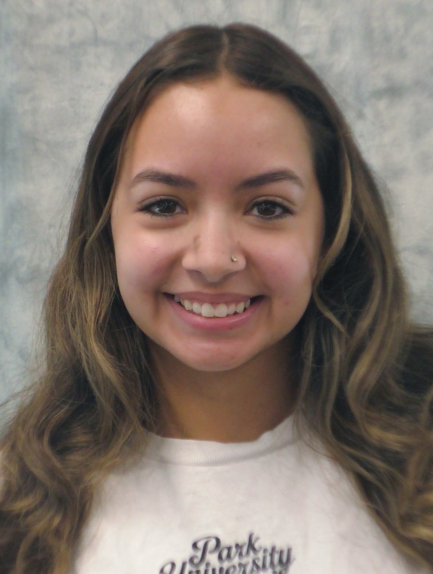 Dinorah Lagarda-Pacheco .jpg