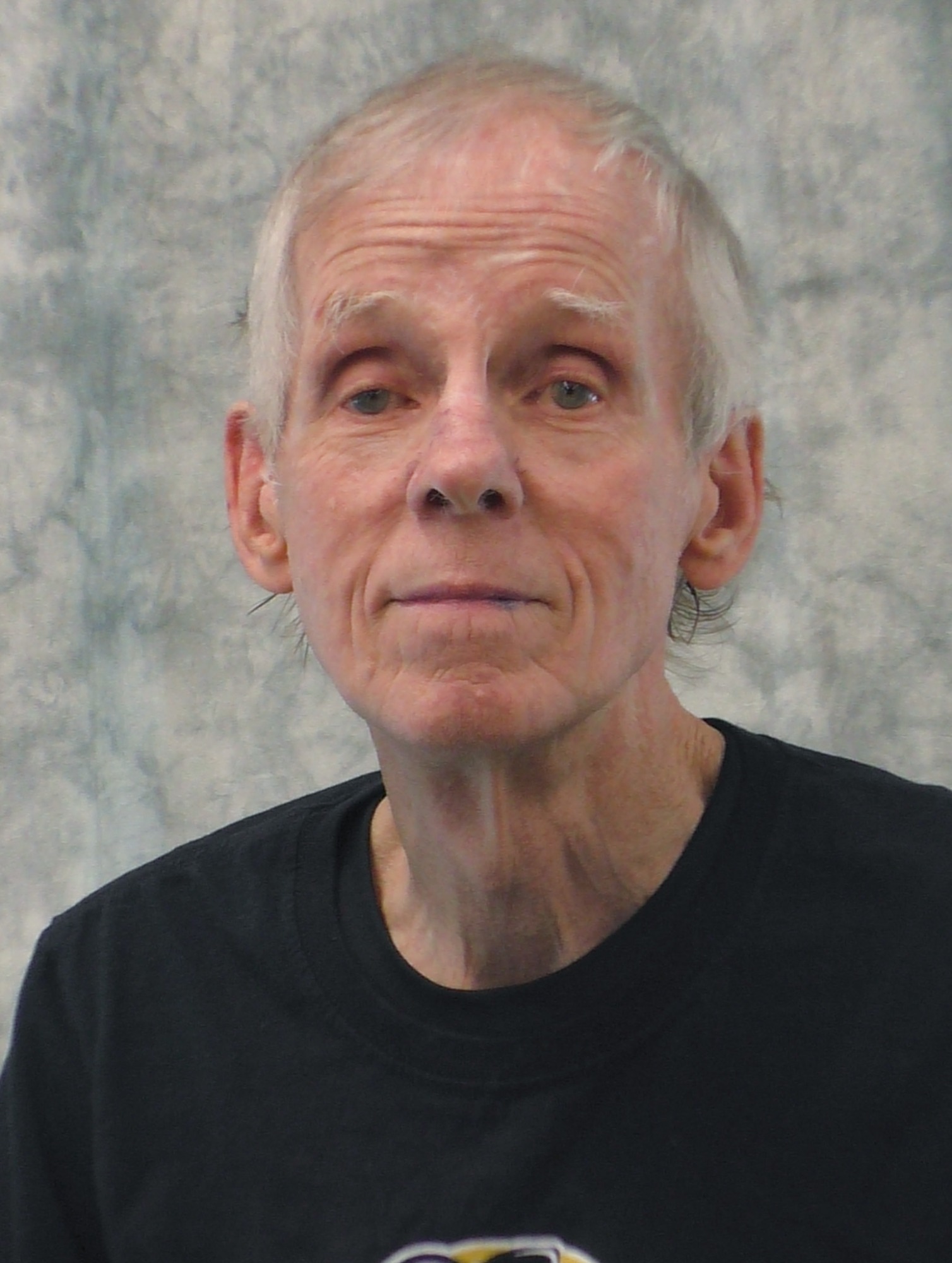 Jim Boyd.jpg