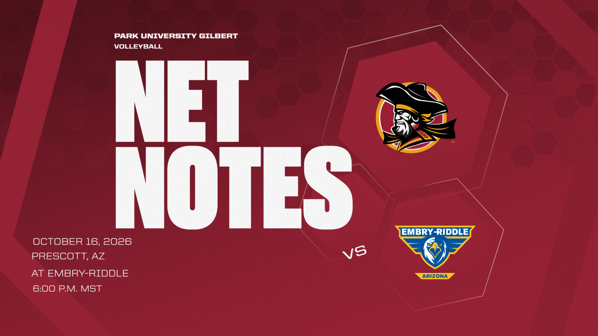 Net Notes Banner