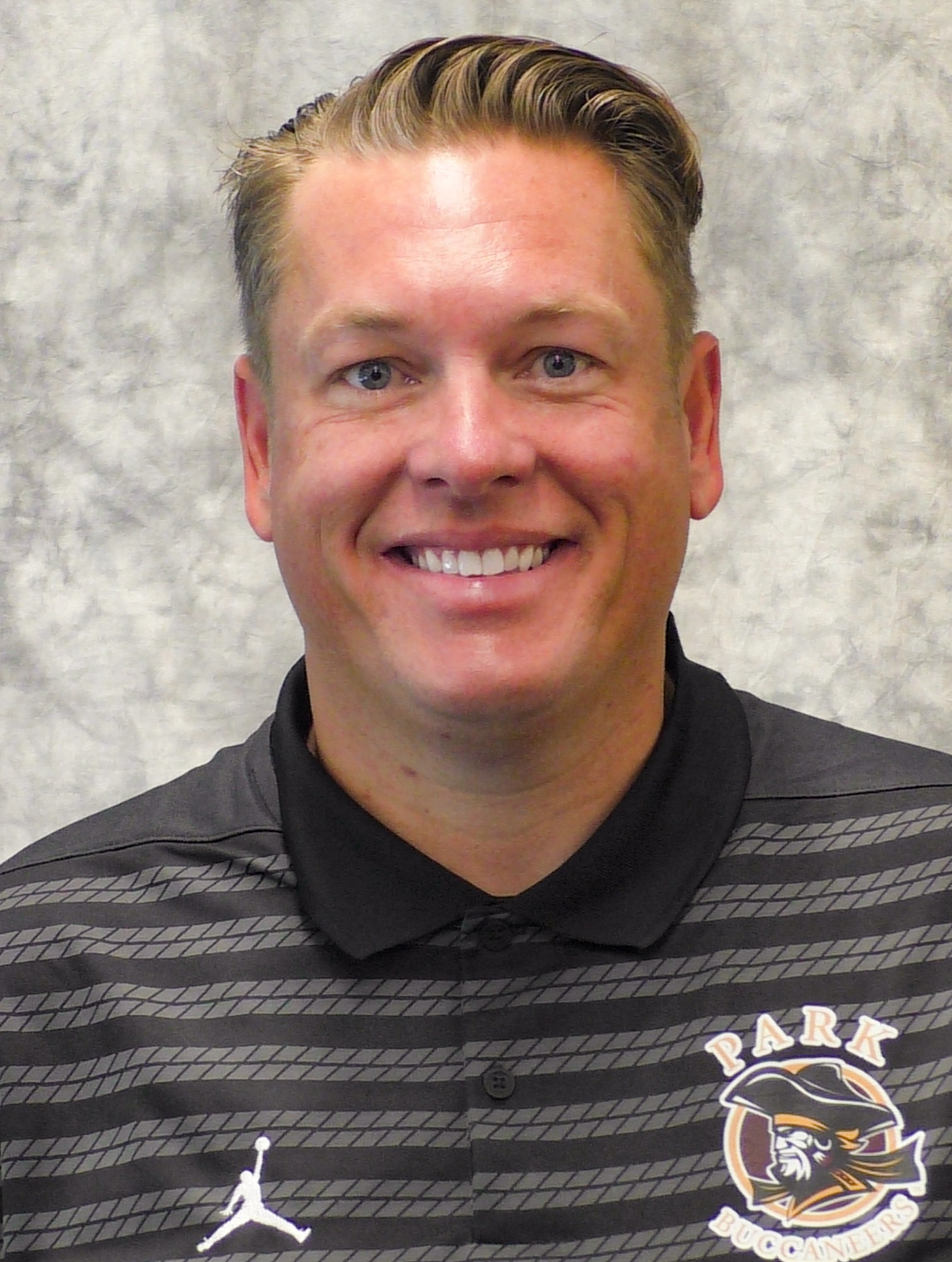 Brett Meskill 