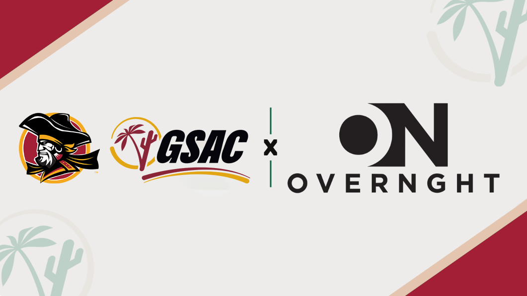 Park-GSAC-Overnght
