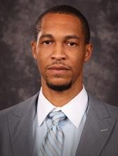 Norman Kenneth Cooper Jr.