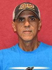Honka Abdoul