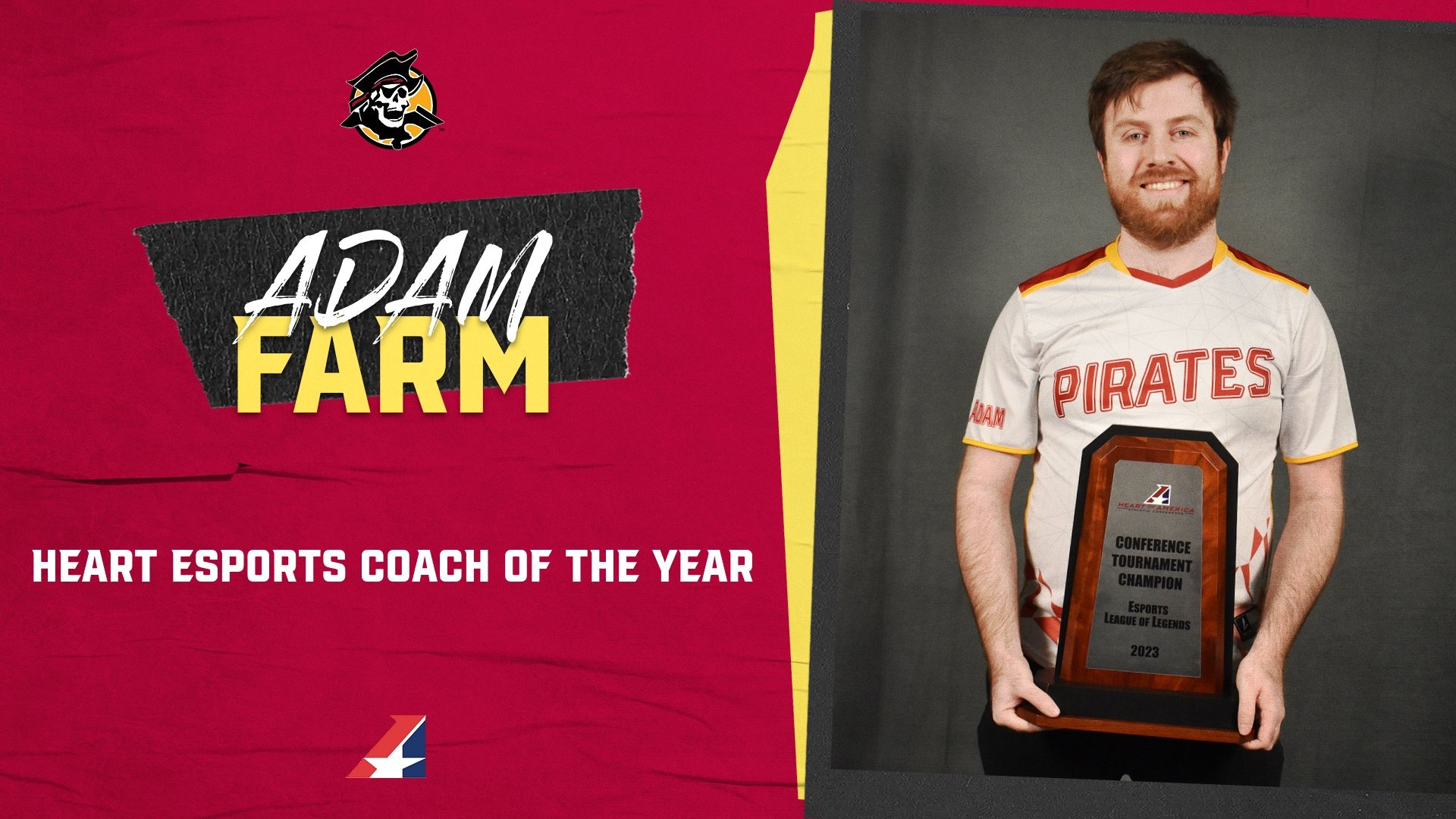 5.10.24 esports head coach of the year