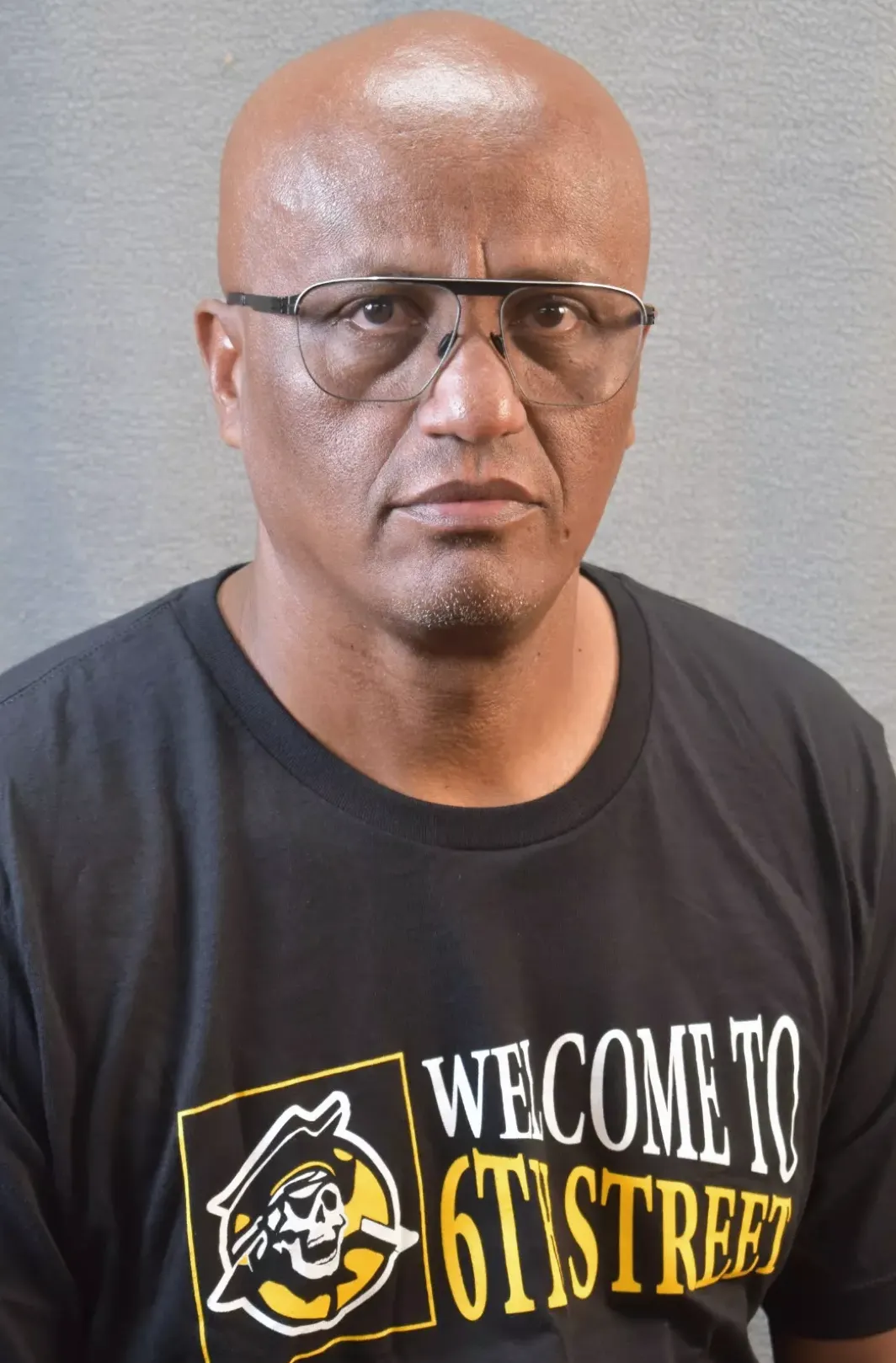 Efrem Shimlis