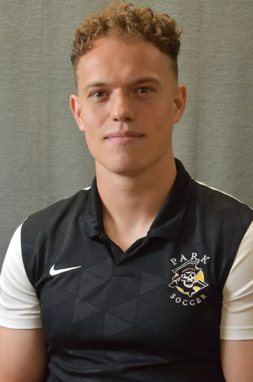 Elias Eichhorn
