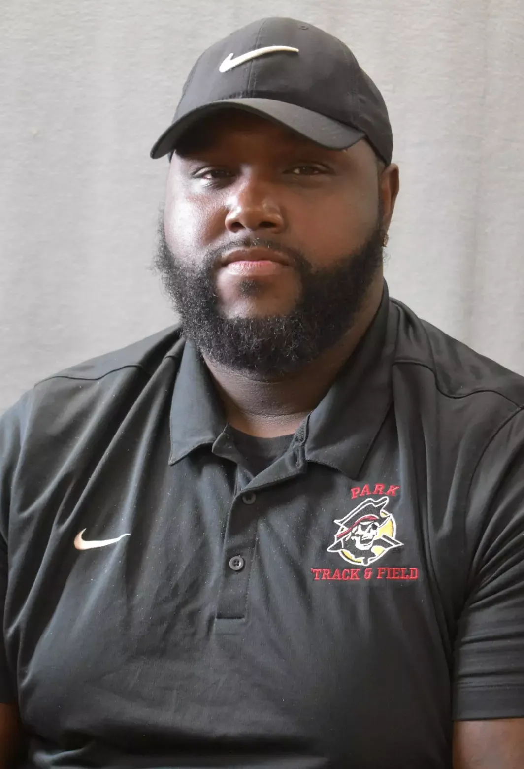 Jamal Butler